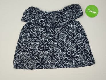 bluza w kwiaty medicine: Medicine, Bluzka damska, rozmiar M — 2