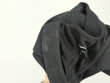 obcisly top: Bershka, Top damski, S — 4