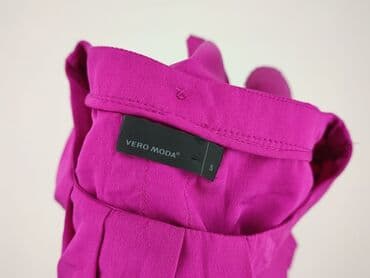 it moda bluzki: Vero Moda, Bluzka damska, S — 4