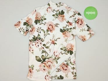 Women: Amisu, Women's blouse, S — 3