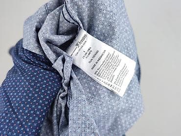 taylor wright shirts: Tom Tailor Denim, Koszulа dla mężczyzn, rozmiar L — 5
