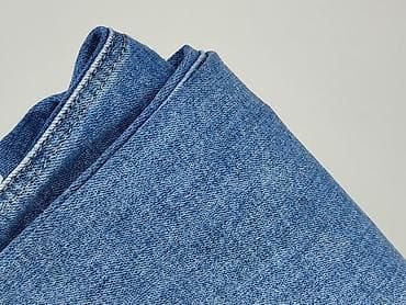 M.Sara, Jeans for women, size S — 6