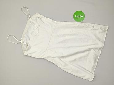 Sukienki: Hollister, Sukienka damska, rozmiar M — 5