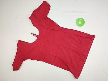 koszula od solar: Denim Co, Tunika damska, rozmiar XL — 3