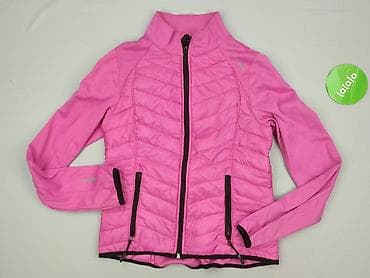 clockhouse jacket: Crivit, Women`s lightweight jacket, size M — 2
