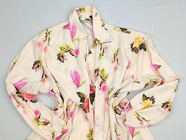 elledue rajstopy: Sukienka damska, rozmiar 3XL — 1