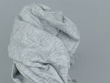 кофти жіночі польські: Reserved, Sweter damski, rozmiar M — 5