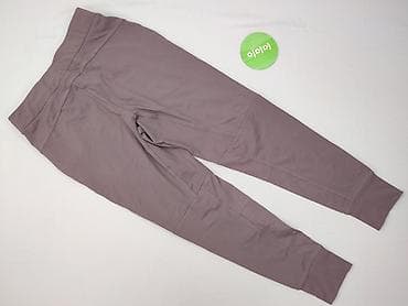 converse dresy: Legginsy Sportowe damskie, rozmiar S — 3