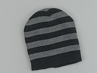 twinset kurtki: Hat, 52-54 cm, condition - Very good — 1
