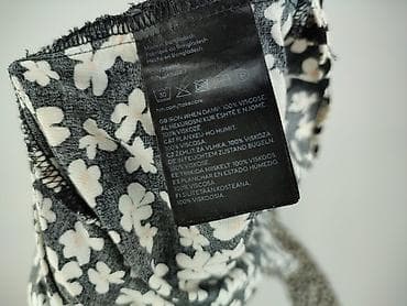 second hand things for sale: H&M, Sukienka damska, rozmiar M — 6