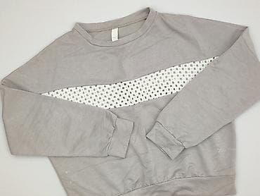 alexander wang bluza: ITALY FASHION, Bluza damska
, rozmiar XL — 1