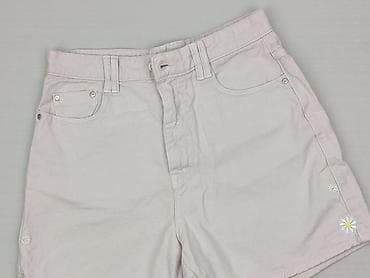 Zara, Szorty damskie, rozmiar M