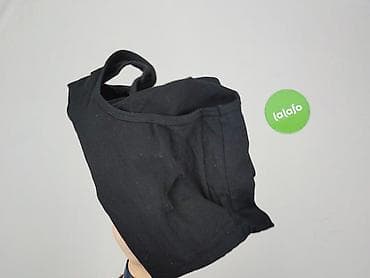 apple bottom: IDEAL, Women`s top, size S — 7