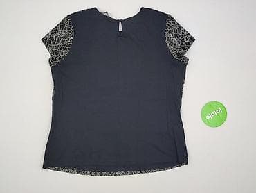 dorty perkins: Dorothy Perkins, Bluzka damska, rozmiar 2XL — 3