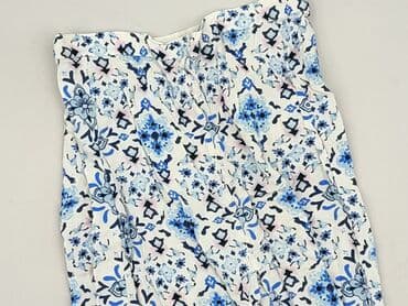 Women`s skirt, size XS