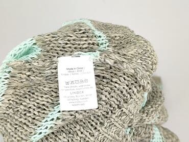 lindex kurtka damska: Lindex, Sweter damski, rozmiar M — 5