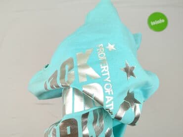 sweter 3xl: Bluza damska
, rozmiar 2XS — 6