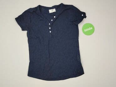 champion reverse weave t shirty: C&A, T-shirt damski, rozmiar S — 2