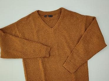 bisou's project sweter: BODY FLIRT, Sweter damski, rozmiar S — 1