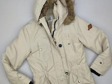 premium: Vero Moda, Parka damska, rozmiar M — 1