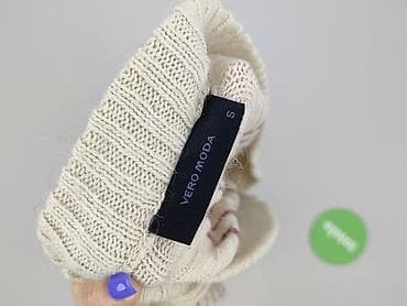 vanvaan: Vero Moda, Kardigan damski, rozmiar S — 4