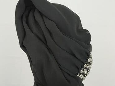 sukienki z kryształków: Sukienka damska, rozmiar S — 6