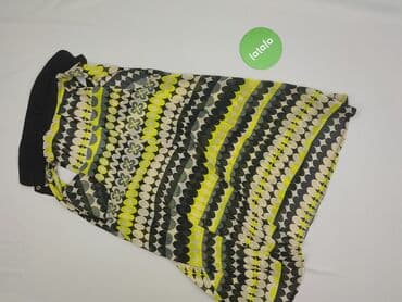 sukienki modna kiecka allegro: Atmosphere, Sukienka damska, rozmiar S — 3