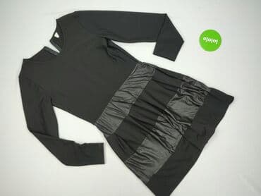 comeng sukienki: Sukienka damska, S — 2