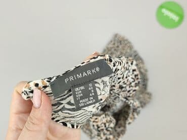 primodo sukienki: Primark, Sukienka damska, rozmiar L — 5