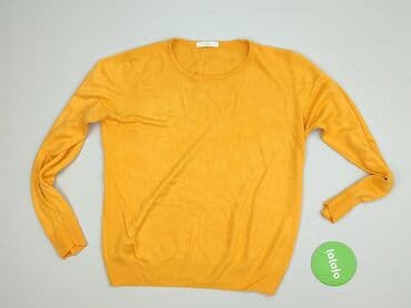 sweter river island: Marks & Spencer, Sweter damski, rozmiar L — 2