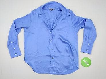 intimisimi tshirt: H&M, Koszula damska, rozmiar L — 2