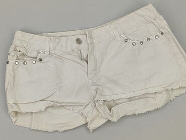Michael Kors, Shorts for women, size 2XS (EU 32)