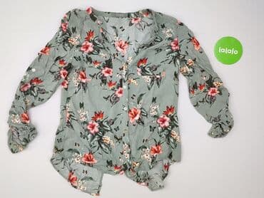 koszulka zeglarska: Oasis, Koszula damska, rozmiar M — 2