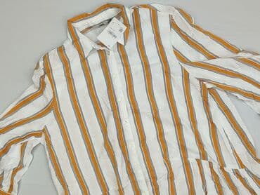 koszula puro lino: C&A, Koszula damska — 1