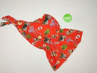 bluzki elf: Influence, Top damski, rozmiar M — 3