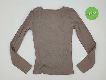 fishbone: Sinsay, Bluzka damska, rozmiar XS — 3