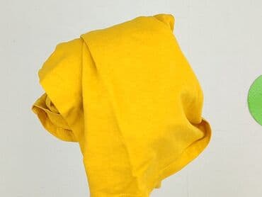 mcmanaman koszulki: T-shirt damski, S — 6