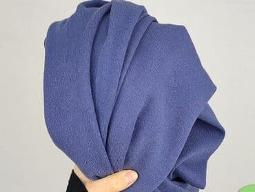 Women: Bpc bonprix collection, Women`s cardigan, 3XL at lalafo.pl — 5 Women: Bpc bonprix collection, Women`s cardigan, 3XL — 5