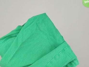 crocs opole: Zara, Jeansy damskie, rozmiar M — 6