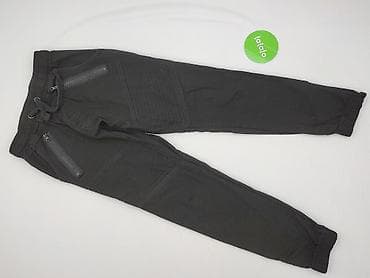 trapstar spodnie dresowe: Spodnie dresowe dla mężczyzn, rozmiar M — 2