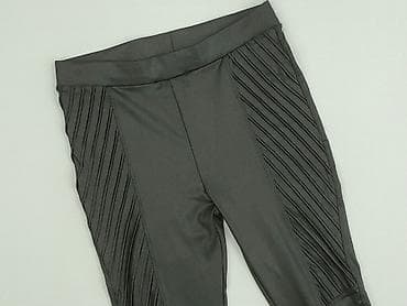 Primark, Legginsy Sportowe damskie, rozmiar S