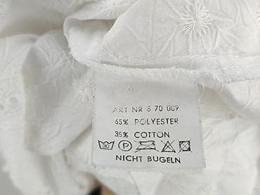 bluzki robocza: Bluzka damska, rozmiar L — 4