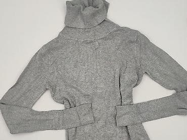 Clockhouse, Golf damski, rozmiar S