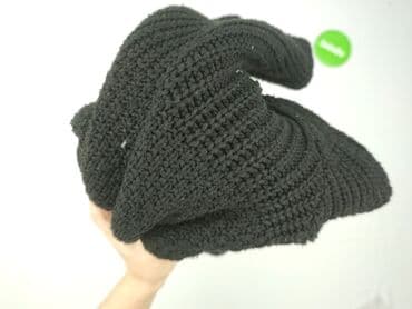 sweter z odkrytymi ramionami zara: Bershka, Sweter damski, rozmiar S — 2