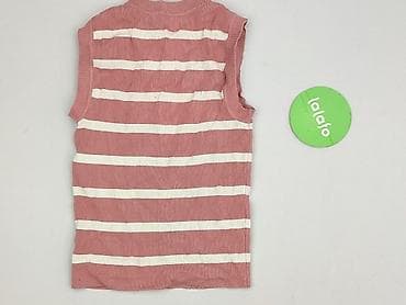 principles top: Sinsay, Top damski, rozmiar S — 3