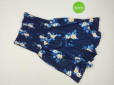 kobiece sukienki: Sukienka damska, rozmiar L — 2