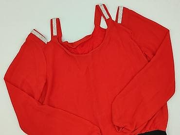 Bluzka damska, rozmiar S