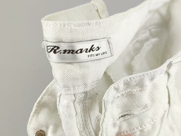 Kobiety: Jeansy damskie, rozmiar L — 4