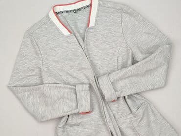 edc sweter: Kardigan damski, L — 1