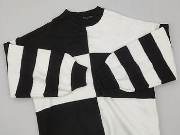 Sinsay, Sweter damski, rozmiar M